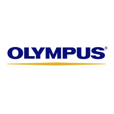 Olympus