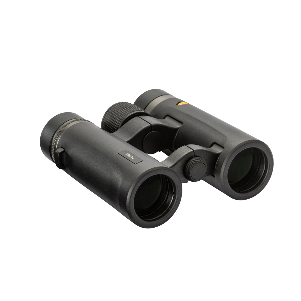 Bynolyt Hawk WP-34, 10x34