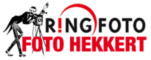 Hekkert