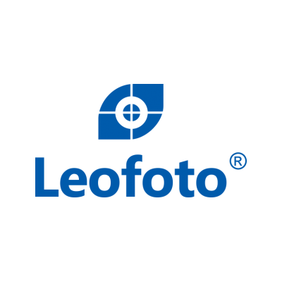 Leofoto