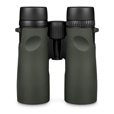 Vortex Diamondback HD 8x42 NEW