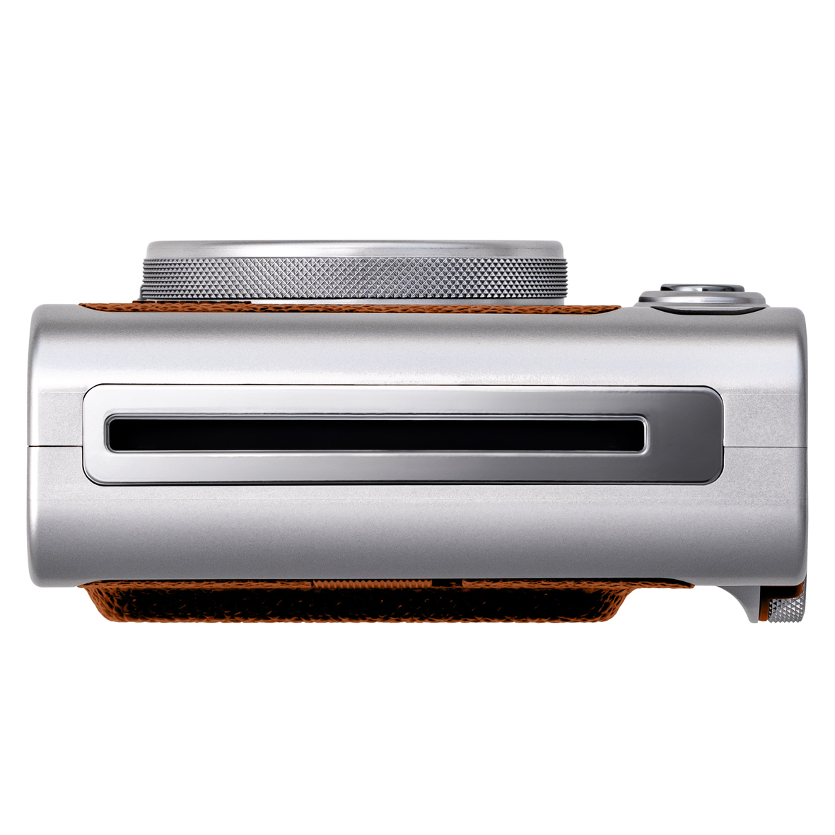Fujifilm Instax Mini EVO Bruin