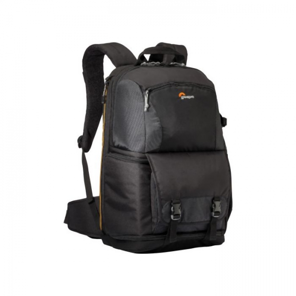 Lowepro Fastpack BP 250 AW III Black