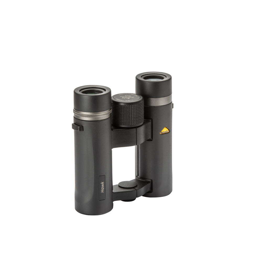 Bynolyt Hawk WP-26, 8x26 