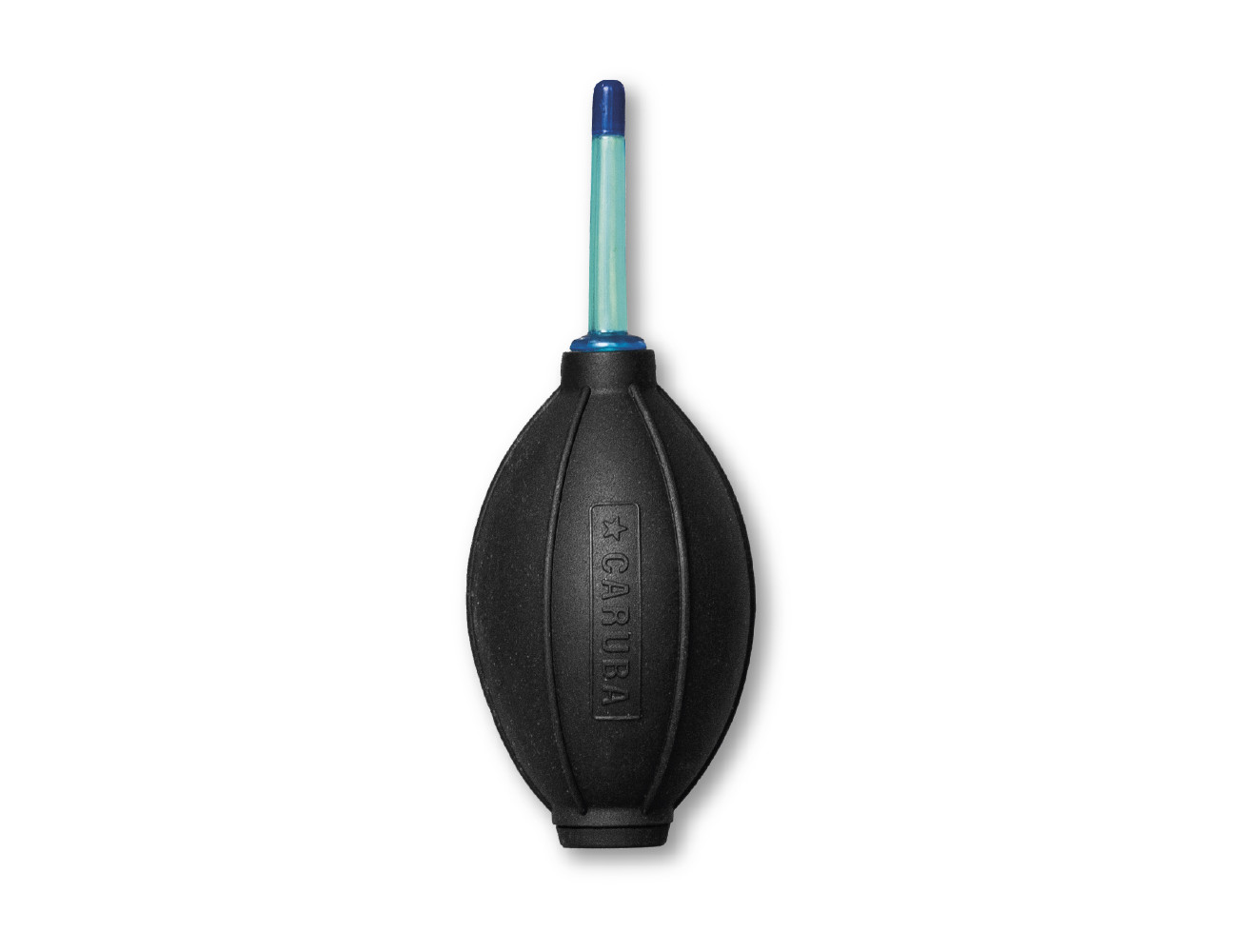 Caruba Cleaning Kit All in One CB-CK1