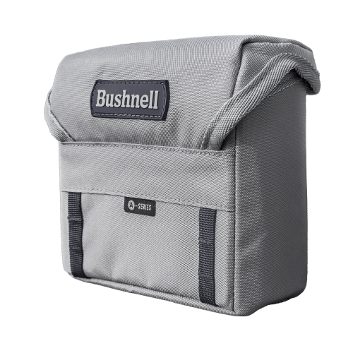 Bushnell A3 10x32 Folkstone Gray Verrekijker