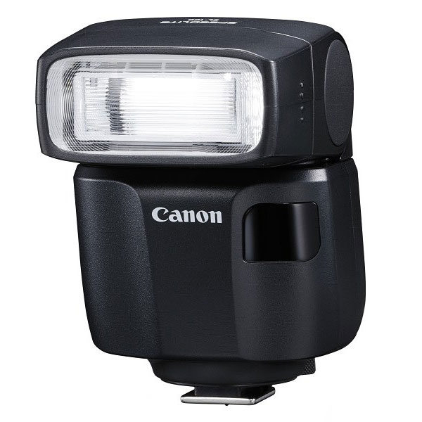 Canon SPEEDLITE EL-100