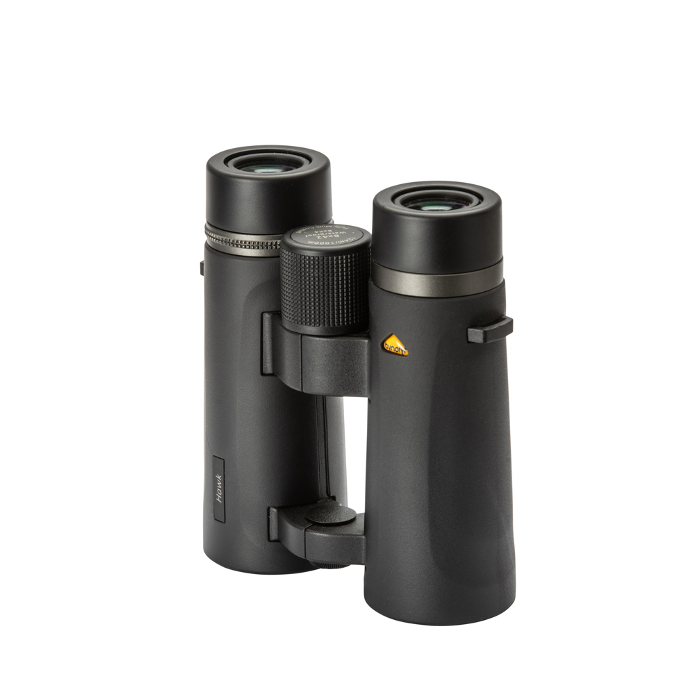 Bynolyt Hawk WP-42, 8x42