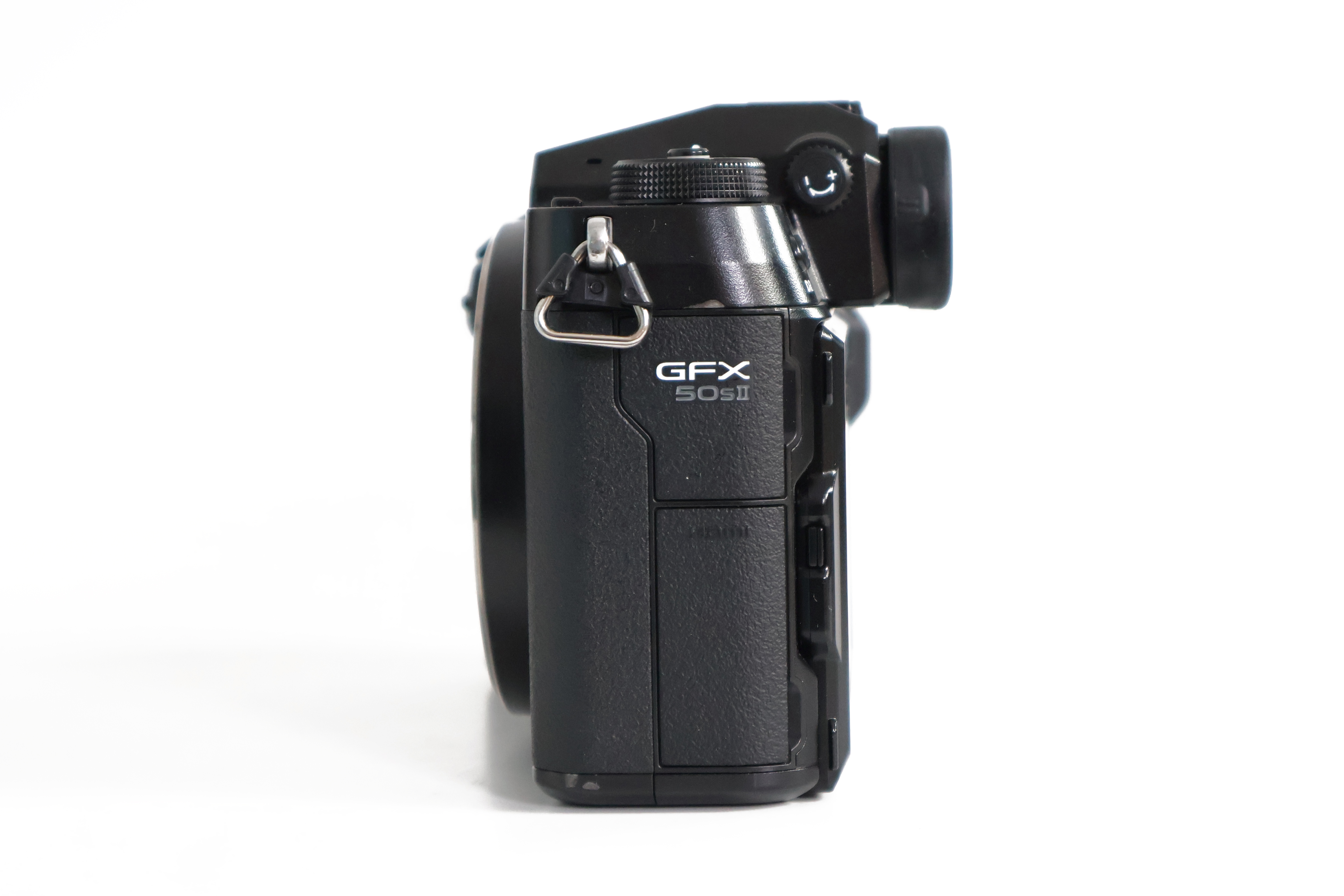 Occ. Fujifilm GFX 50S II (533)