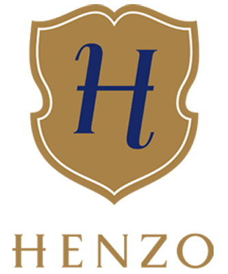 Henzo