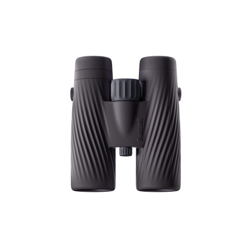 Bushnell A5 10x42 Onyx Black Verrekijker