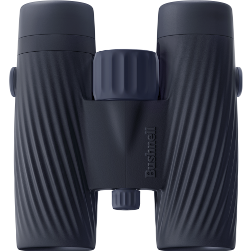Bushnell A3 8x32 Sky Captain Blue Verrekijker