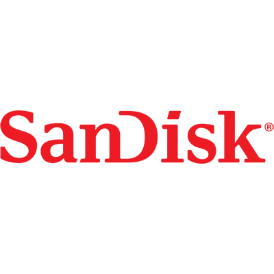 Sandisk