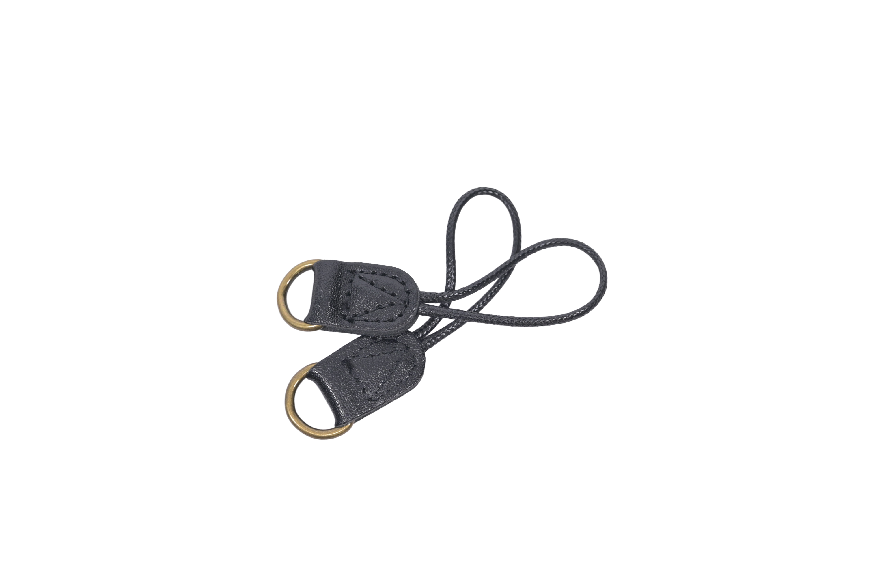 Canon R50/R100 PU Lederen Cameratas / Paraattas