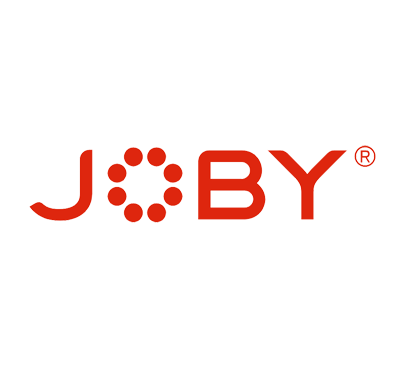 Joby