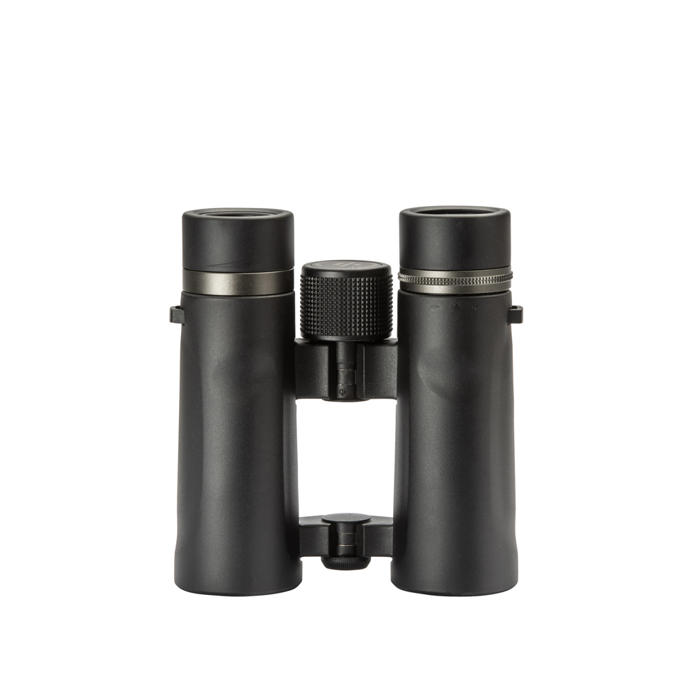 Bynolyt Hawk WP-34, 8x34