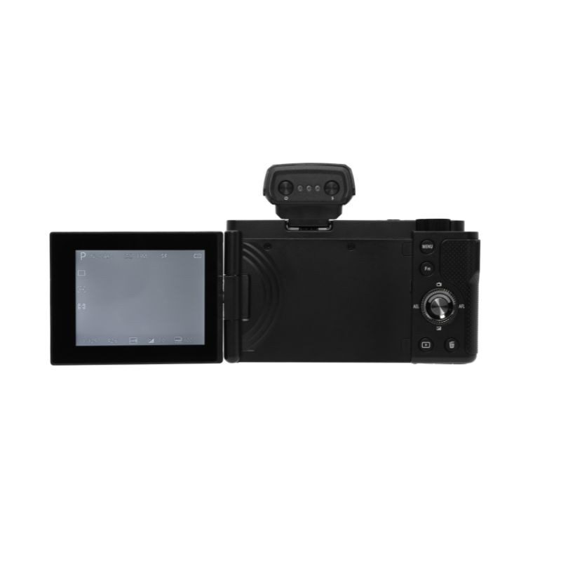 AgfaPhoto Realishot C130