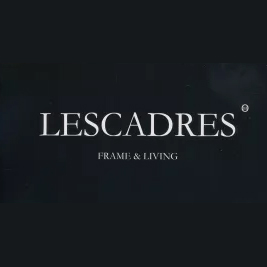 Les Cadres
