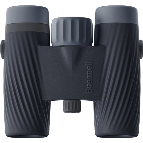 Bushnell A1 8x25 Ebony Black Verrekijker