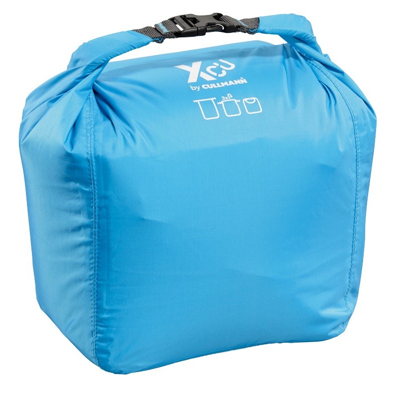 Cullmann XCU outdoor Maxima 200 Fototas