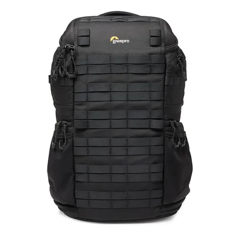 Lowepro Protactic BP450 III Zwart