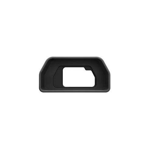 Olympus EP-16 Large eyecup