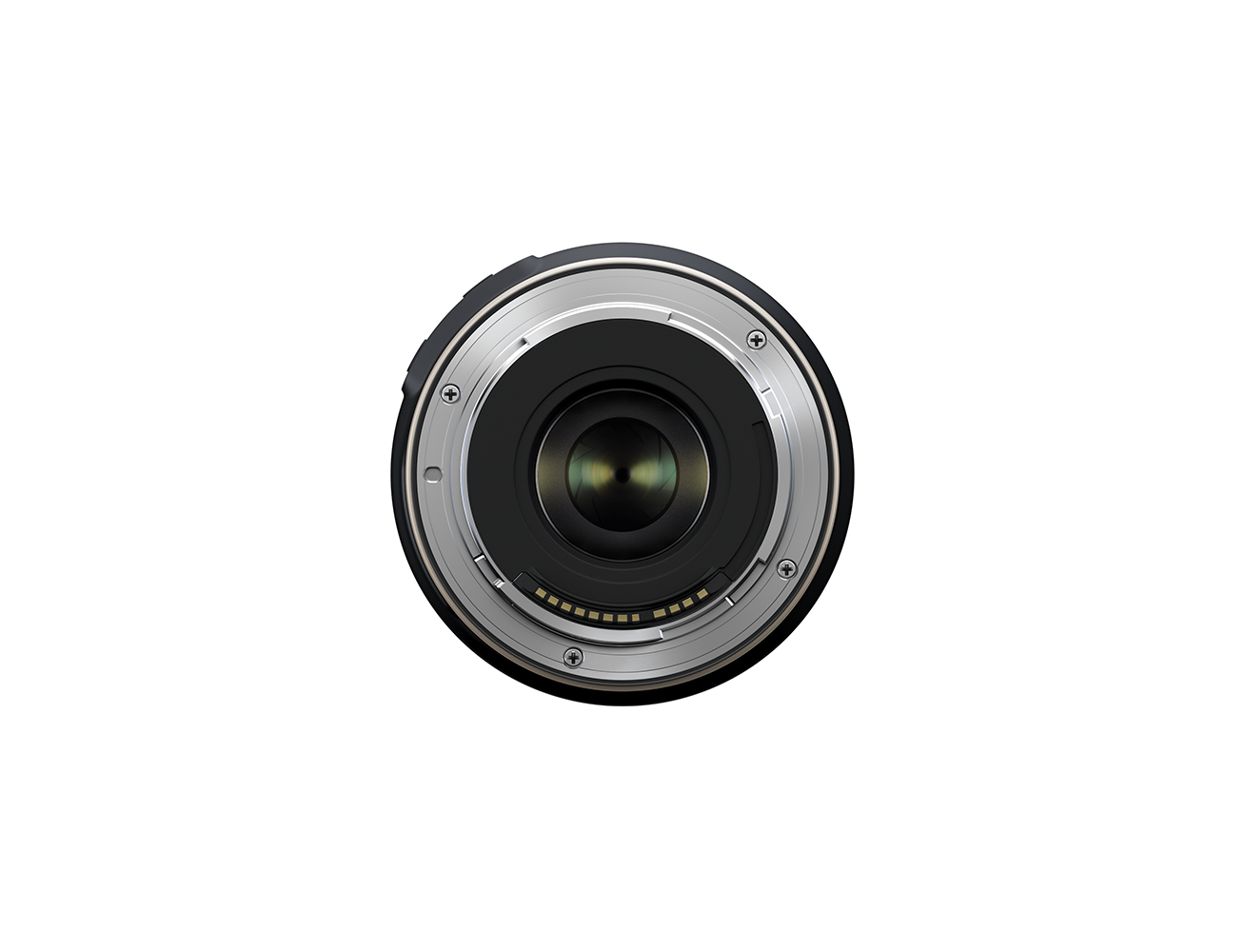 Tamron 17-70mm f/2.8 Di III-A VC RXD Canon RF-mount Objectief
