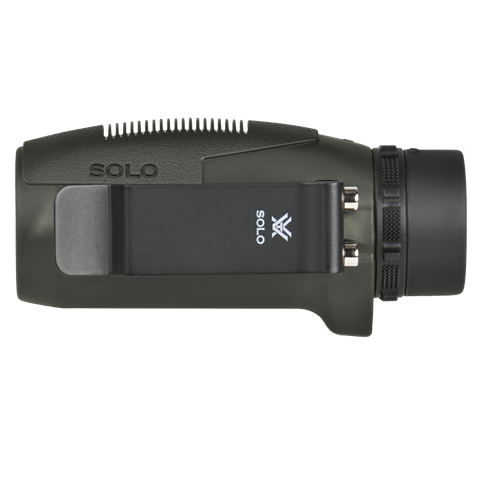 Vortex Solo 8x36 Monoculair