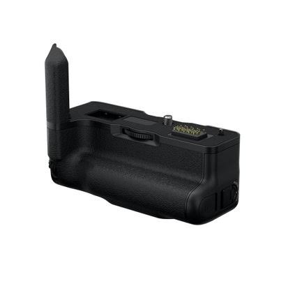 Fujifilm VG-XT4 Vertical Battery Grip 