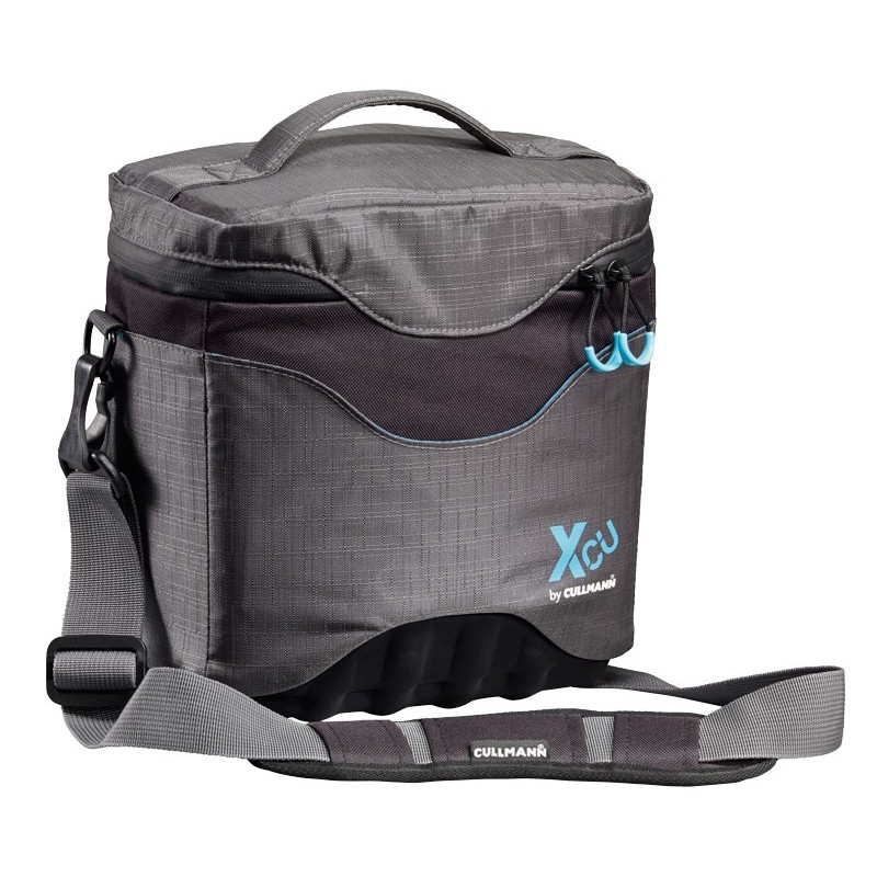 Cullmann XCU outdoor Maxima 200 Fototas