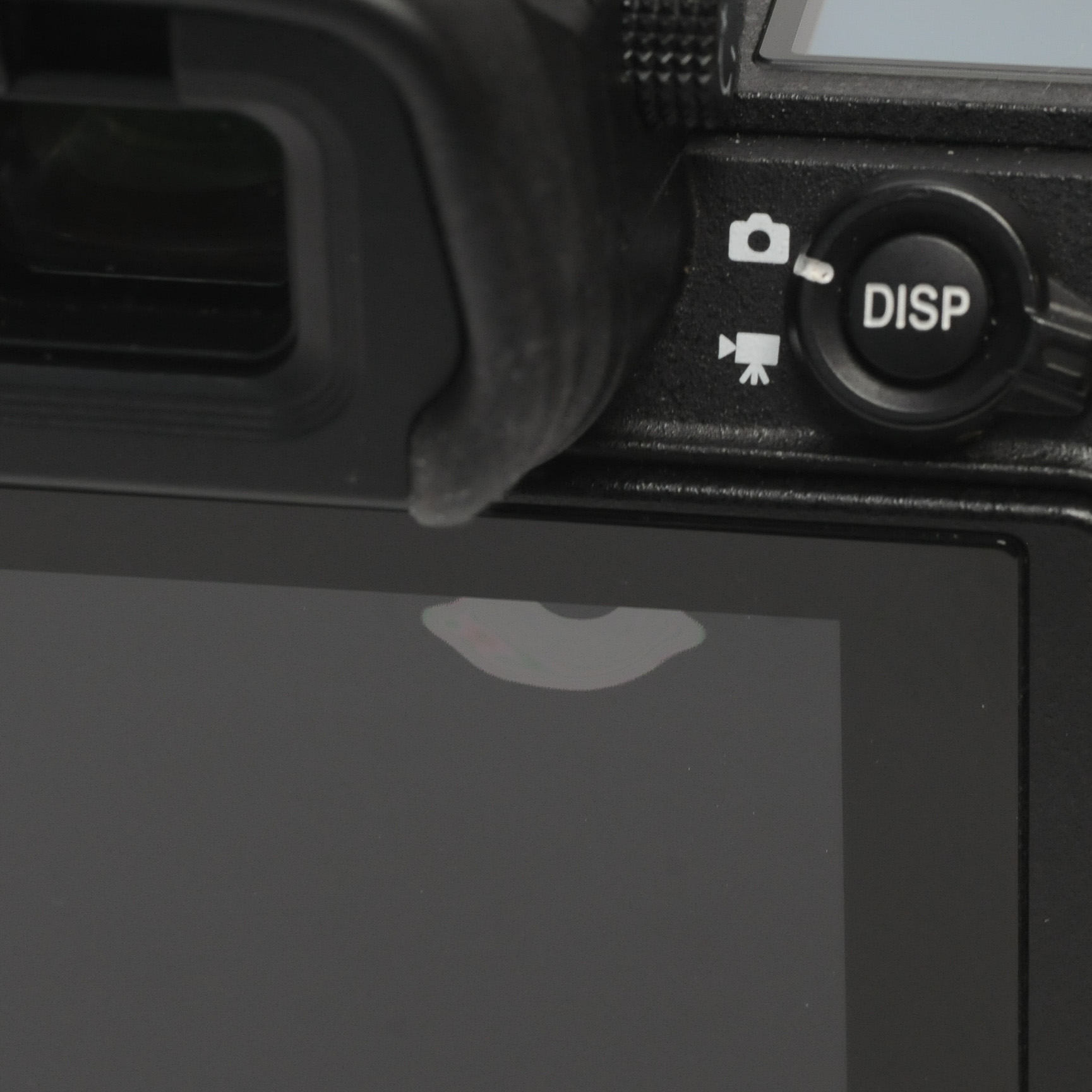 Occ. Nikon Z 6II body (582)