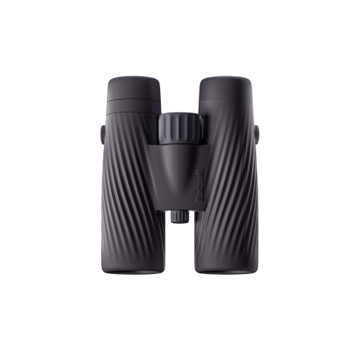 Bushnell A5 8x42 Onyx Black Verrekijker