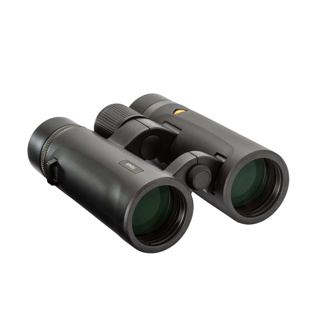 Bynolyt Hawk WP-42, 8x42