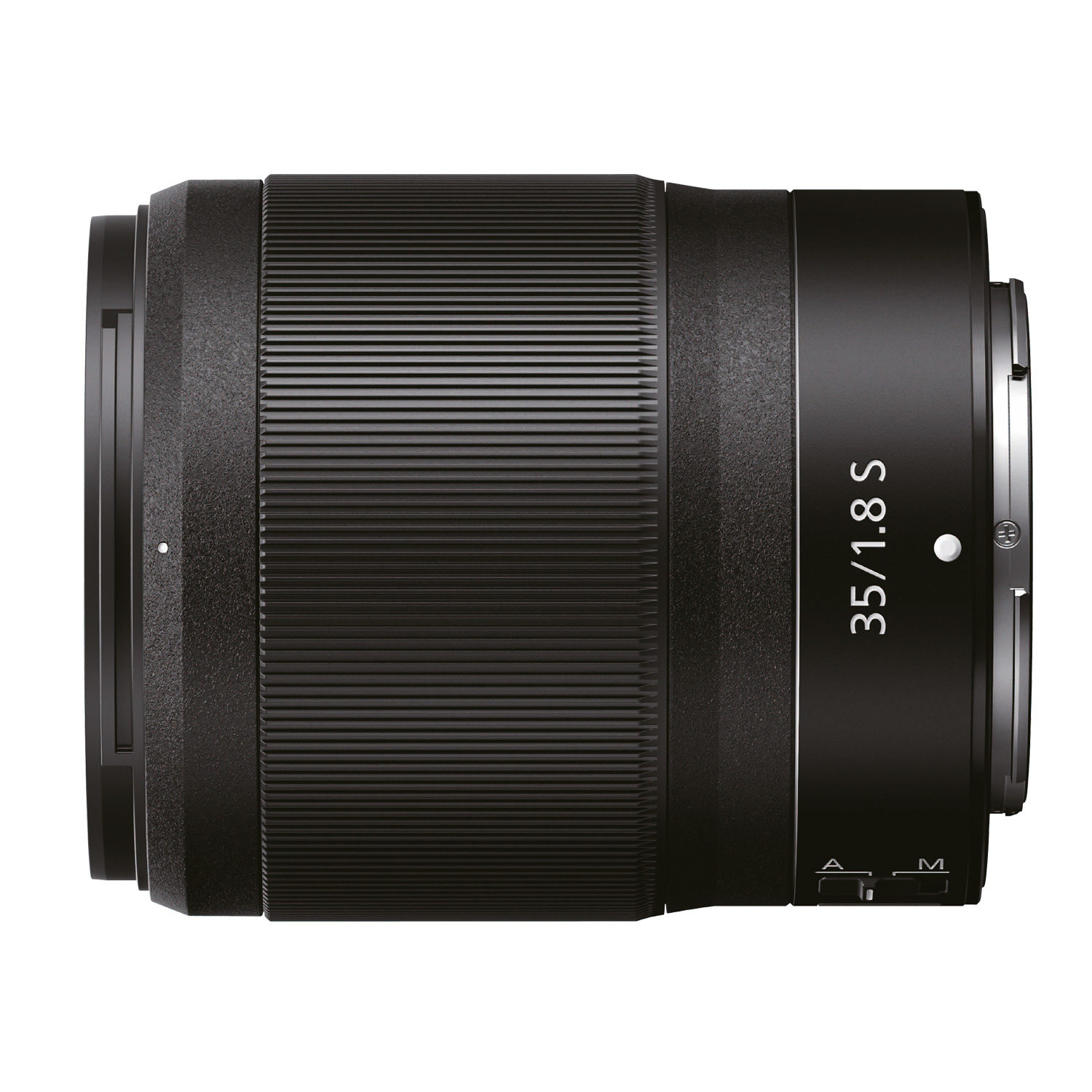 Nikon Nikkor Z 35mm f1.8 S