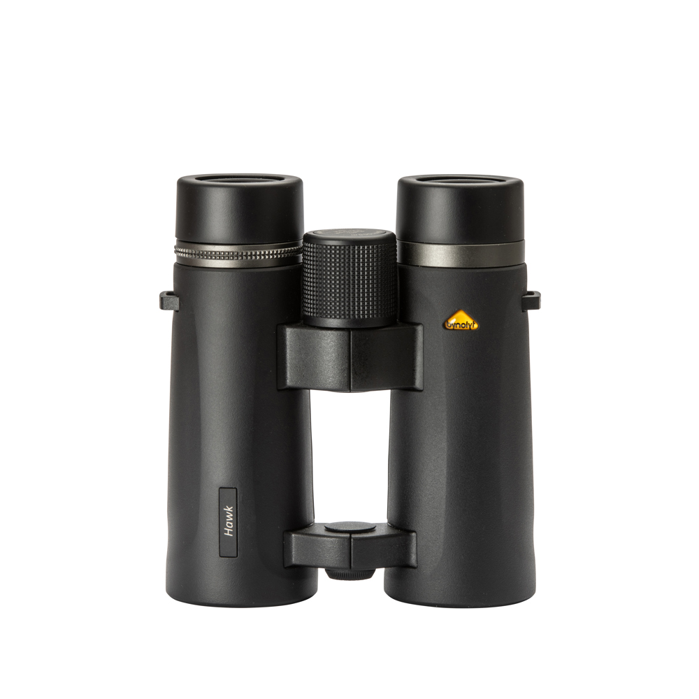 Bynolyt Hawk WP-42, 8x42