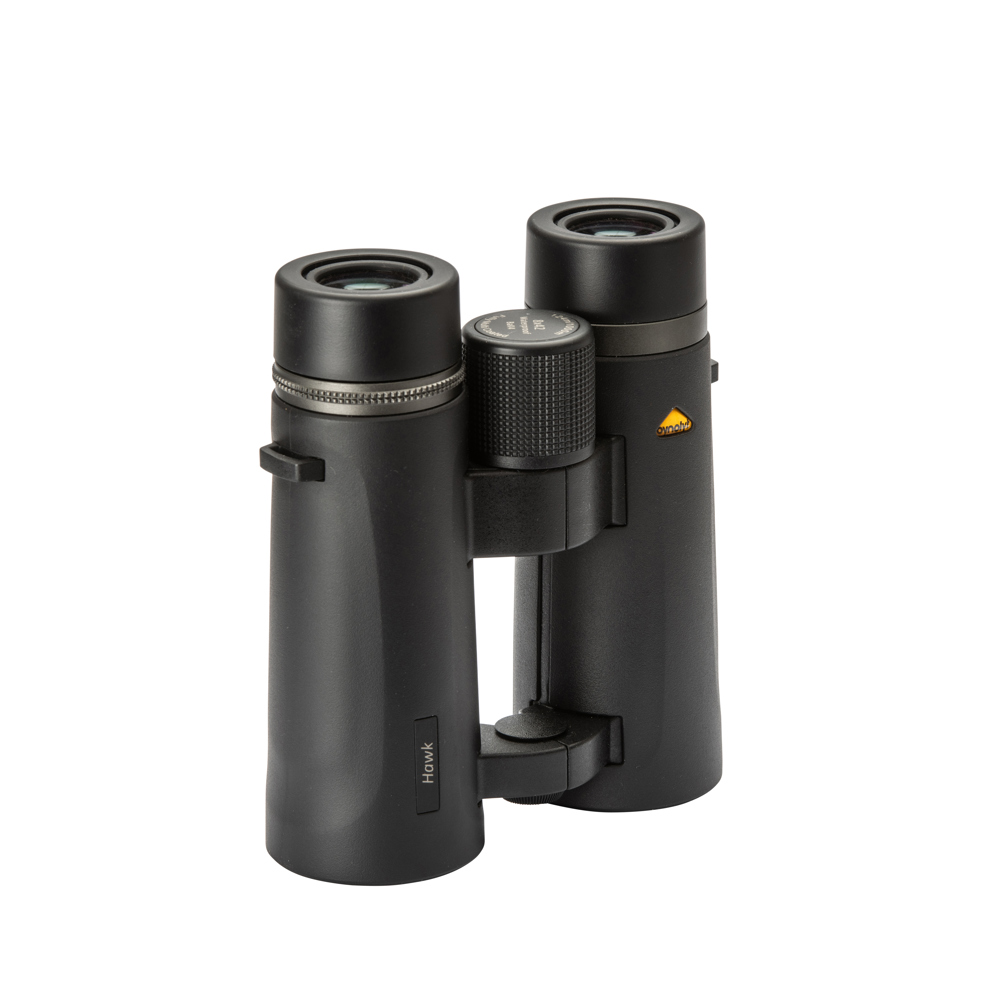 Bynolyt Hawk WP-42, 8x42