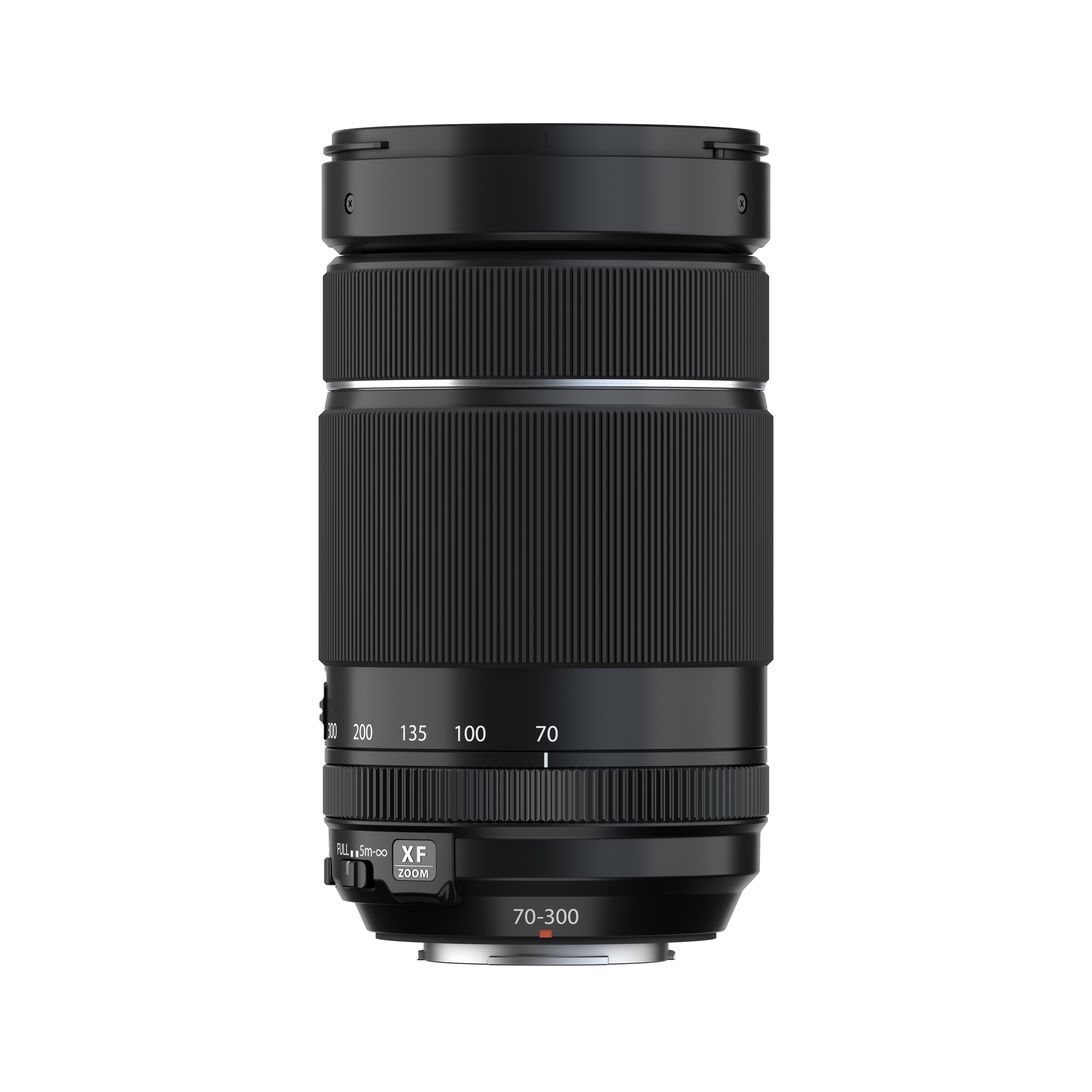 Fujifilm Fujinon XF70-300mm F4-5.6 R LM OIS WR 