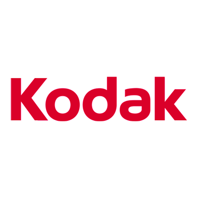 Kodak