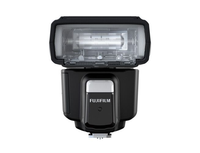 Fujifilm EF-60 Flitser
