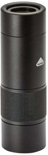 Bynolyt Super Mono 8 x 32 