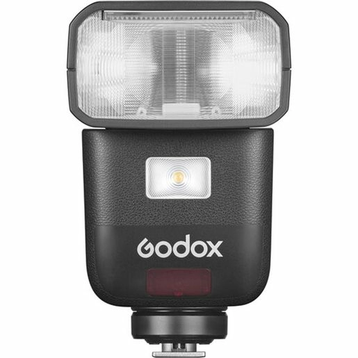 Godox V480S voor Sony