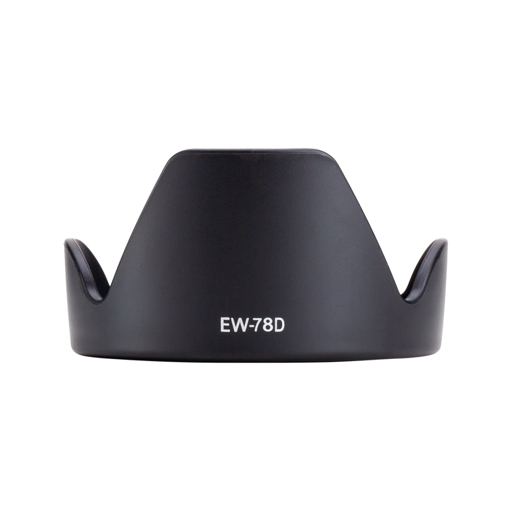 Green.L EW-78D Zonnekap