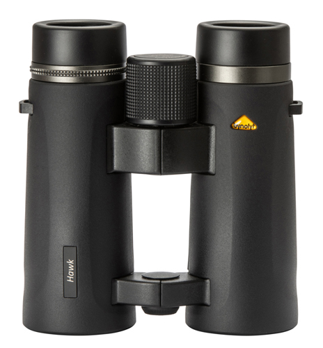 Bynolyt Hawk WP-42, 10x42