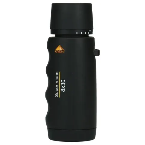 Bynolyt Super Mono 8 x 30 