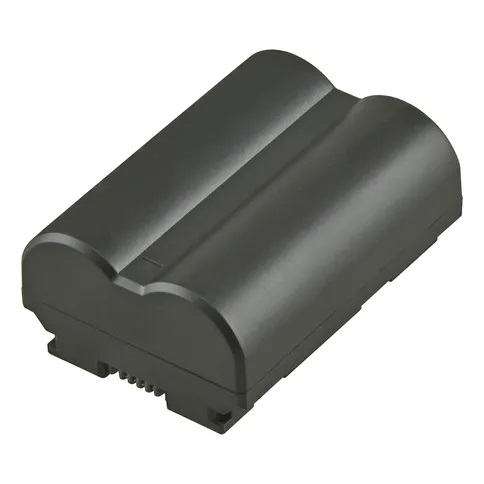 Jupio Fujifilm NP-W235 2300 mAh CFU0019