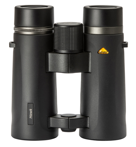 Bynolyt Hawk WP-42, 8x42