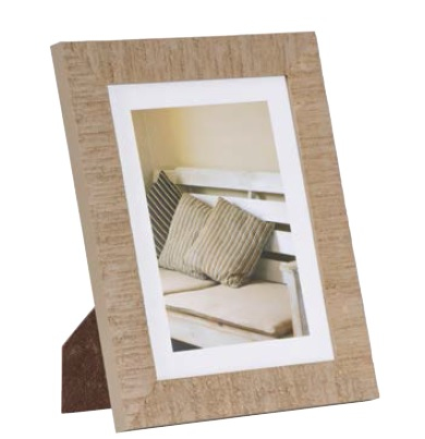Henzo Driftwood  beige 13x18 cm 80.681.05