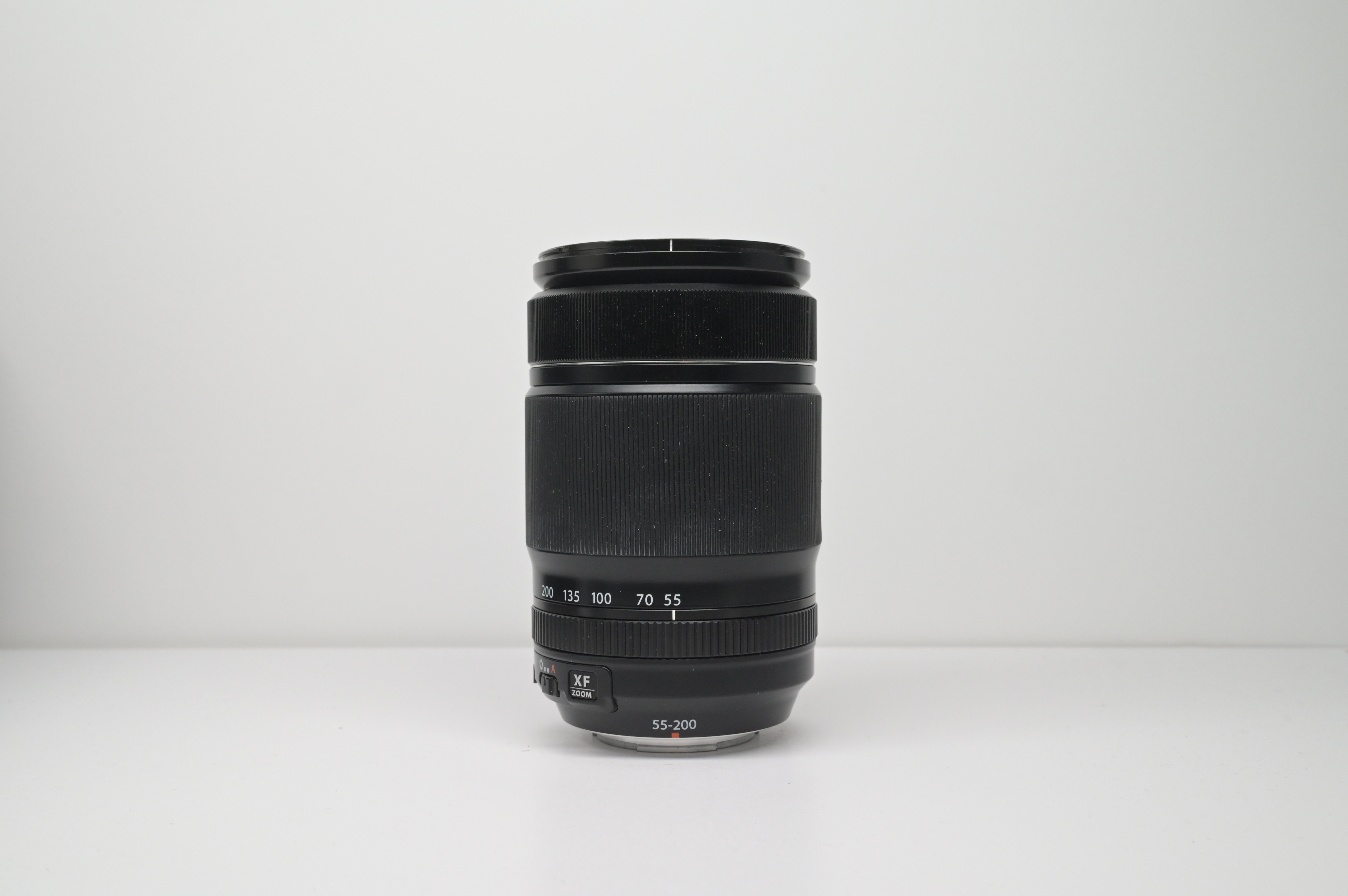 Occ. Fujifilm XF 55-200mm F/3.5-4.8 R LM OIS. *659*