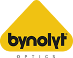 Bynolyt