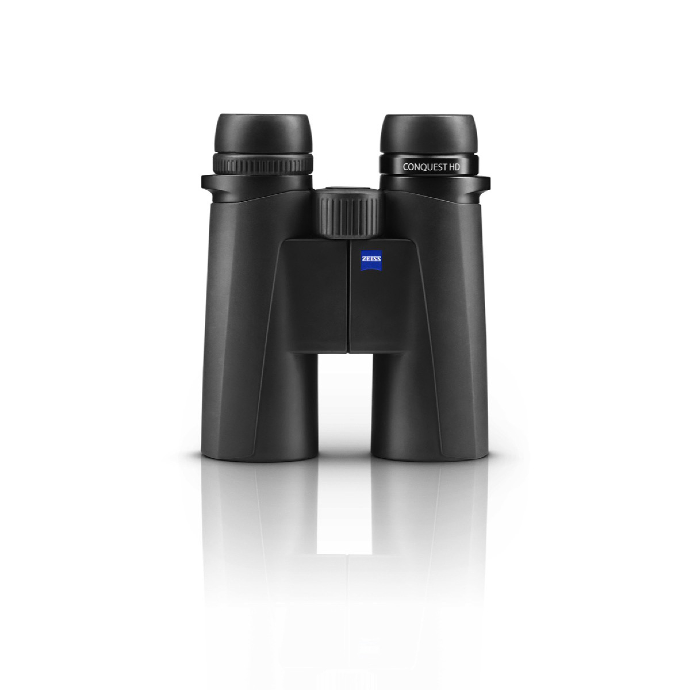 Zeiss Conquest HD 8x42 verrekijker